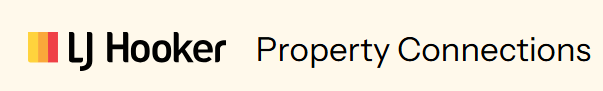 LJ Hooker Property Connections - Albany Creek |Eatons Hill |Cashmere |Warner |Kallangur - Real Estate Agency