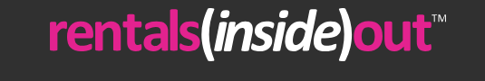 Property Inside Out - CASTLE HILL - Real Estate Agency