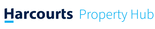 Harcourts Property Hub Burleigh Heads - Real Estate Agency