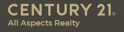 Century 21 All Aspects Realty - Real Estate Agency