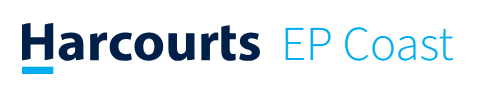 Harcourts EP Coast - Real Estate Agency Harcourts EP Coast - Real Estate Agency
