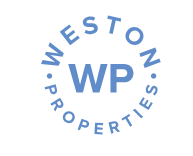 Weston Properties - Real Estate Agency