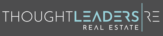 Thought Leaders Real Estate