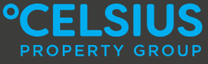 Celsius Property Group - Real Estate Agency