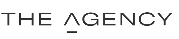 The Agency Williamstown - WILLIAMSTOWN - Real Estate Agency