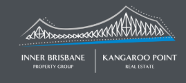 Inner Brisbane Property Group - Kangaroo Point Real Estate
