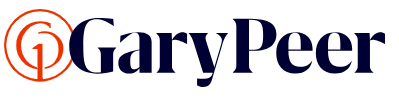 Gary Peer - Projects - Real Estate Agency