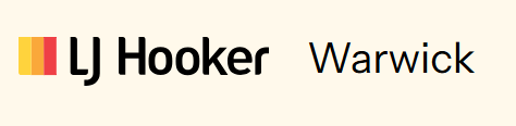 LJ Hooker - Warwick - Real Estate Agency