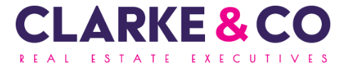 Clarke & Co Real Estate Executives - Real Estate Agency