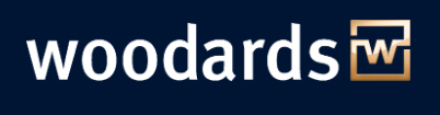 Woodards Lilydale & Yarra Valley - Real Estate Agency
