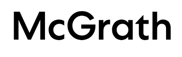 McGrath Estate Agents Mollymook - Real Estate Agency