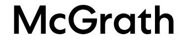 McGrath Estate Agents Pittwater - Real Estate Agency