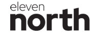 Eleven North  - Property - Real Estate Agency