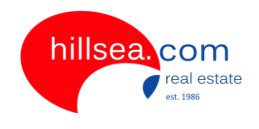 Hillsea Real Estate - Arundel / Parkwood / Labrador - Real Estate Agency