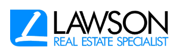 Lawson Real Estate Specialist - PORT LINCOLN - Real Estate Agency