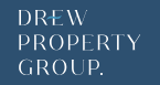 Drew Property Group - Real Estate Agency Drew Property Group - Real Estate Agency