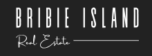 Bribie Realty -  Bribie Island - Real Estate Agency