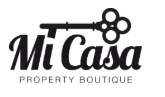 Mi Casa Property Boutique - Real Estate Agency