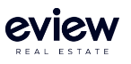 Eview Group - Mount Eliza - Real Estate Agency Eview Group - Mount Eliza - Real Estate Agency
