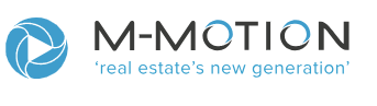 M-Motion Prestige Properties