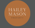 Hailey Mason Property - Real Estate Agency