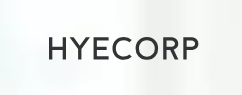 Hyecorp Property Group