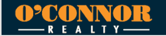 O'Connor Realty - Real Estate Agency O'Connor Realty - Real Estate Agency