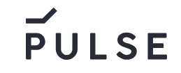 Pulse Property Agents Cronulla