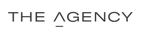 The Agency Northern Beaches - Real Estate Agency