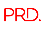 PRD - Berwick
