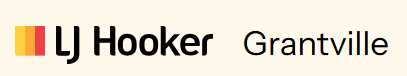 LJ Hooker - Grantville - Real Estate Agency