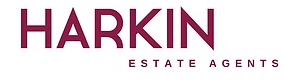 Harkin Estate Agents Trentham | Real Estate Agency - Real Estate Agency