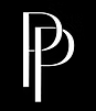 Paradise Property Partners - Real Estate Agency