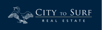 City to Surf Real Estate - DARCH - Real Estate Agency