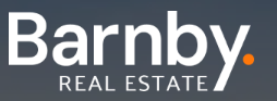 Barnby Real Estate - Real Estate Agency