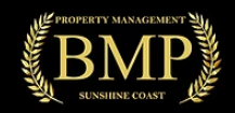 BMP Property Management and Sales Buderim - Real Estate Agency