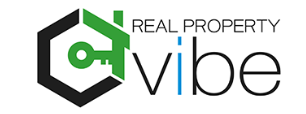 Real Property Vibe - Beenleigh - Real Estate Agency