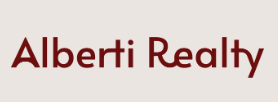 Alberti Realty - Real Estate Agency