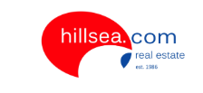 Hillsea Real Estate - Helensvale - Real Estate Agency
