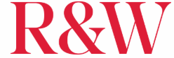 Richardson & Wrench Ryde - Real Estate Agency
