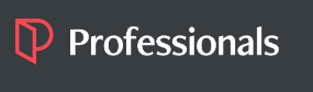 Professionals - Port Augusta - Real Estate Agency