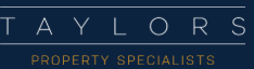 Taylors Property Specialists - Real Estate Agency Taylors Property Specialists - Real Estate Agency