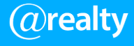 @realty - National Head Office Australia - Real Estate Agency @realty - National Head Office Australia - Real Estate Agency
