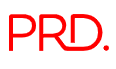 PRD Northern Beaches - RURAL VIEW - Real Estate Agency PRD Northern Beaches - RURAL VIEW - Real Estate Agency