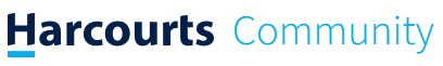 Harcourts Community - Real Estate Agency Harcourts Community - Real Estate Agency