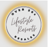 Over 50's Resales - Real Estate Agency