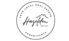 Tamara Hazelden - BEERWAH - Real Estate Agency