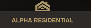 Alpha Residential - Parkside SA (RLA 244395) - Real Estate Agency
