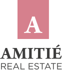 Amitie Real Estate - North Lakes - Real Estate Agency