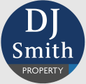 DJ Smith Property - Cairns - Real Estate Agency